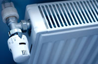 free Wycoller heating quotes