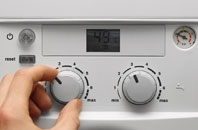 free Wycoller boiler maintenance quotes